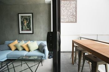Spacious Apartment Close To Melbourne CBD - Nambucca Heads Accommodation 3