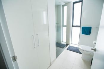 Spacious Apartment Close To Melbourne CBD - Nambucca Heads Accommodation 5