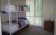 Simpstead - thumb 6