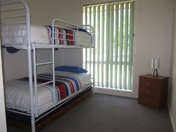 Simpstead - Nambucca Heads Accommodation 6