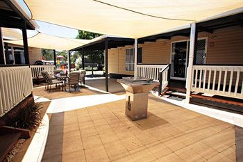 Yarraby Holiday Park - Nambucca Heads Accommodation 3
