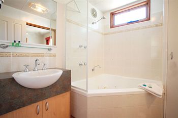 Yarraby Holiday Park - Nambucca Heads Accommodation 1