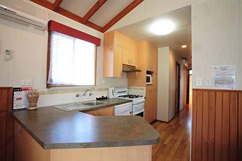 Yarraby Holiday Park - Nambucca Heads Accommodation 5