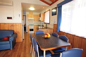 Yarraby Holiday Park - Nambucca Heads Accommodation 6