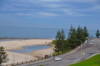 Luxury Beach Escape 90mins From Sydney - Nambucca Heads Accommodation 4