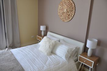 Luxury Beach Escape 90mins From Sydney - Nambucca Heads Accommodation 2