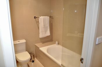 Luxury Beach Escape 90mins From Sydney - Nambucca Heads Accommodation 1