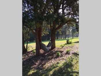 The 5th Green - Nambucca Heads Accommodation 5