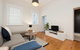 Spacious One Bedroom Heart Of Potts Point H333 - thumb 0