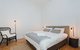 Spacious One Bedroom Heart Of Potts Point H333 - thumb 4