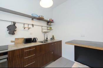 Spacious One Bedroom Heart Of Potts Point H333 - Nambucca Heads Accommodation 5