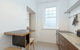 Spacious One Bedroom Heart Of Potts Point H333 - thumb 1