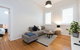 Spacious One Bedroom Heart Of Potts Point H333 - thumb 2