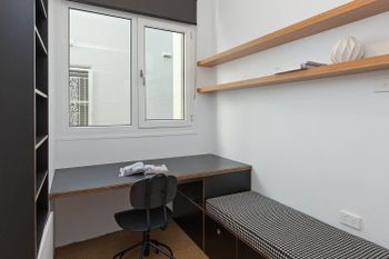 Spacious One Bedroom Heart Of Potts Point H333 - Nambucca Heads Accommodation 6