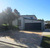 SPUR of THE MOMENT - Nambucca Heads Accommodation