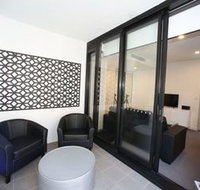 Hotel 75 The Husdon - Nambucca Heads Accommodation