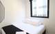 Hotel 75 The Husdon - thumb 5