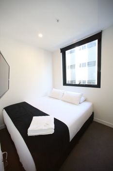 Hotel 75 The Husdon - Nambucca Heads Accommodation 5
