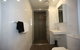 Hotel 75 The Husdon - thumb 2