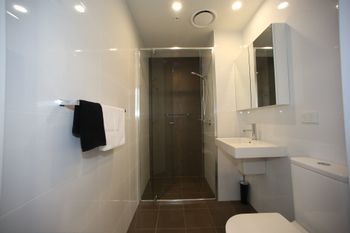 Hotel 75 The Husdon - Nambucca Heads Accommodation 2