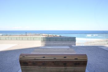 Hotel 75 The Husdon - Nambucca Heads Accommodation 1