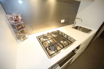 Hotel 75 The Husdon - Nambucca Heads Accommodation 4
