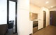 Hotel 75 The Husdon - thumb 3
