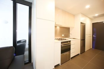 Hotel 75 The Husdon - Nambucca Heads Accommodation 3