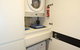 Hotel 75 The Husdon - thumb 6