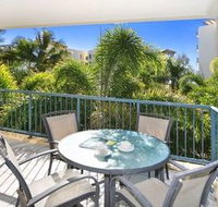 Seaforth Apt 333