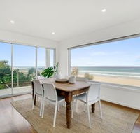Surf Side Apartments - Nambucca Heads Accommodation