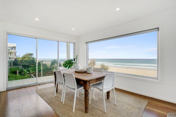 Surf Side Apartments - Nambucca Heads Accommodation 0