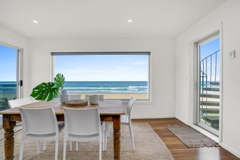 Surf Side Apartments - Nambucca Heads Accommodation 5