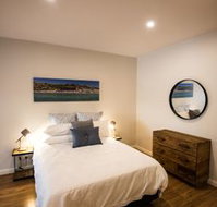 Wickham Newcastle Modern 1 Bed Apartment - Nambucca Heads Accommodation