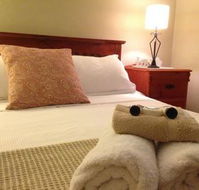 Port Lincoln Holiday Houses - Nambucca Heads Accommodation