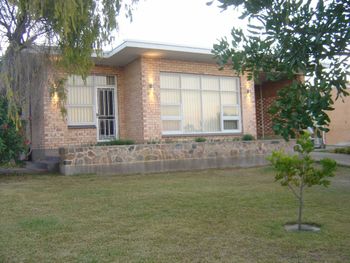 Port Lincoln Holiday Houses - Nambucca Heads Accommodation 6