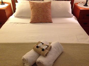 Port Lincoln Holiday Houses - Nambucca Heads Accommodation 1