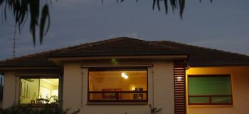 Port Lincoln Holiday Houses - Nambucca Heads Accommodation 3