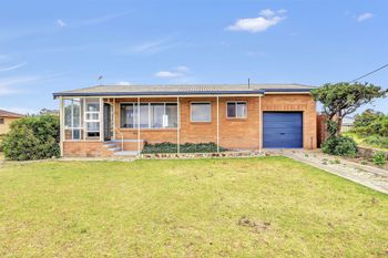 Colpetty - Nambucca Heads Accommodation 0