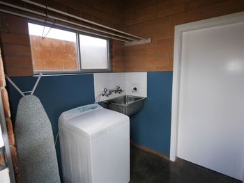 Colpetty - Nambucca Heads Accommodation 2
