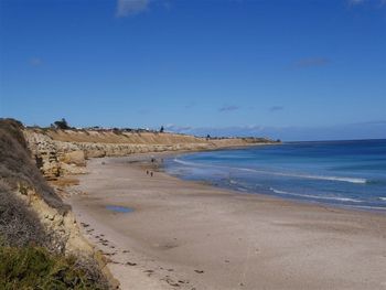 Colpetty - Nambucca Heads Accommodation 1
