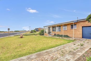 Colpetty - Nambucca Heads Accommodation 6