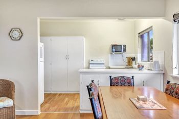 Colpetty - Nambucca Heads Accommodation 5