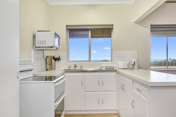 Colpetty - Nambucca Heads Accommodation 3