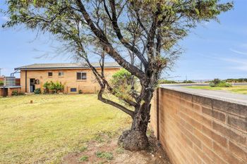 Colpetty - Nambucca Heads Accommodation 4
