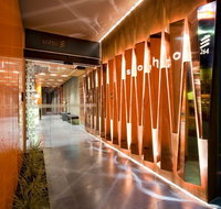 The Soho Hotel an Ascend Hotel Collection Member - Nambucca Heads Accommodation