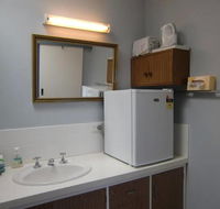 Econo Lodge Kansas City - Nambucca Heads Accommodation