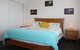 Newly Renovated Unit Waters Edge - thumb 1