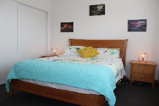 Newly Renovated Unit Waters Edge - Nambucca Heads Accommodation 1