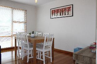 Newly Renovated Unit Waters Edge - Nambucca Heads Accommodation 4